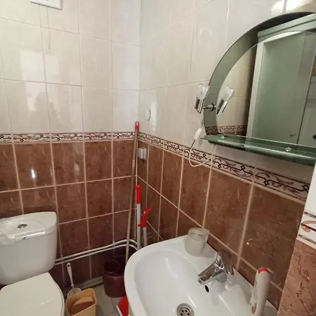 Apartment - Prestige *
